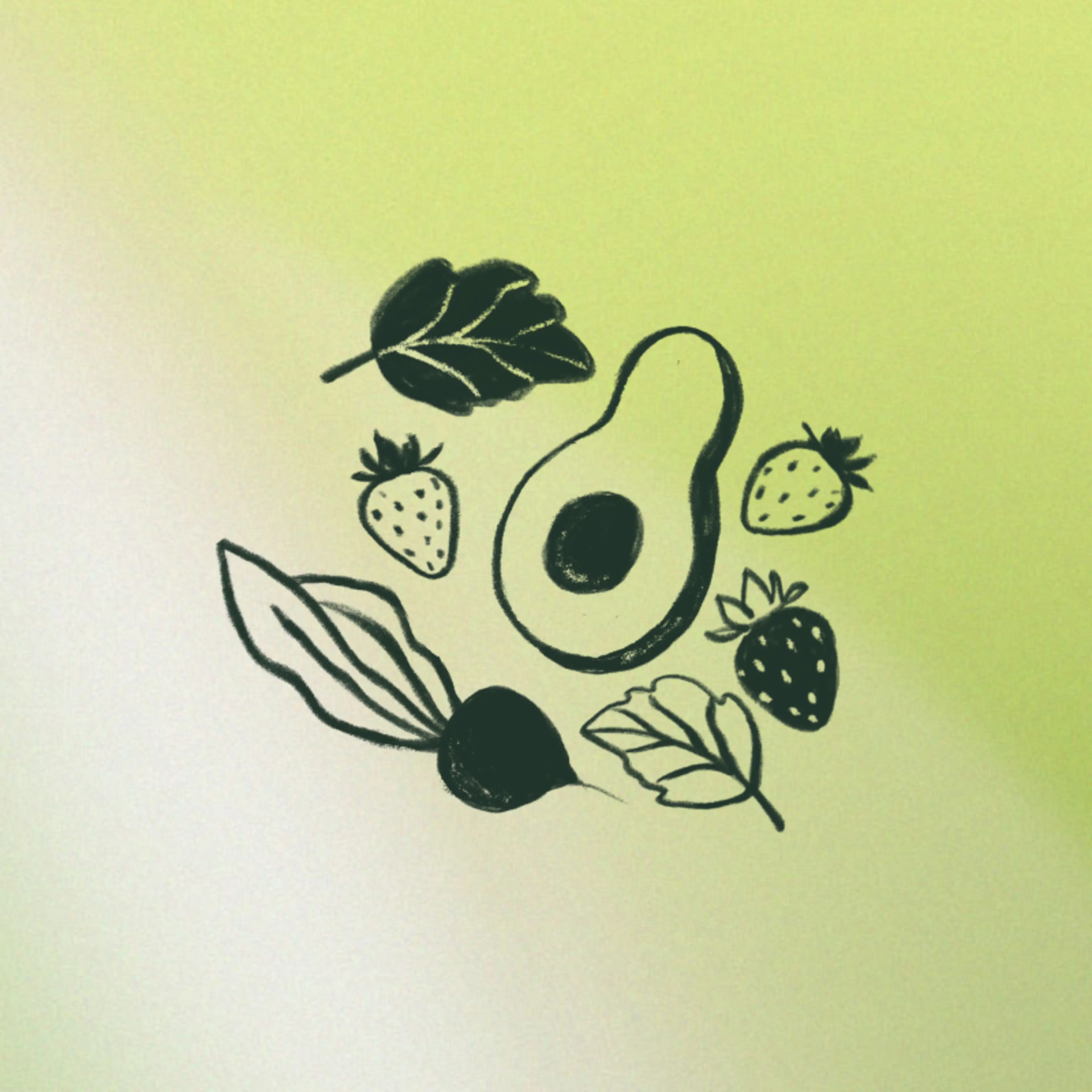 Can You Use Monistat During Pregnancy 